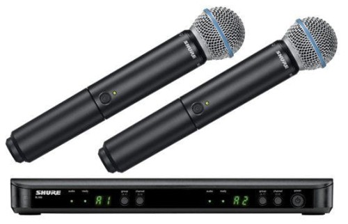 blx288e-beta58.jpg