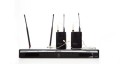ur-270d-2xut-270-2xhm-600.jpg