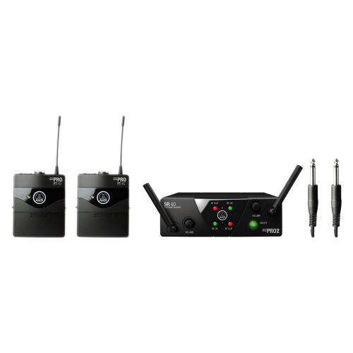 AKG_wms40_mini2_instrumental.png