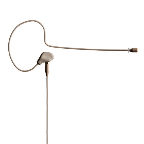 AKG_c111lp_side.jpg