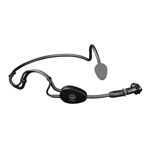 AKG_c544L_white.jpg