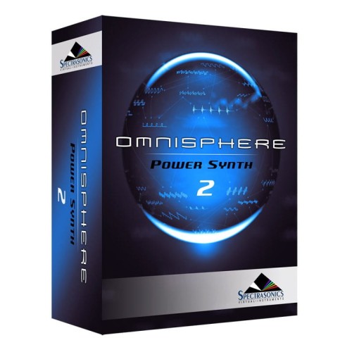 Spectrasonics OMNISPHERE 2.png