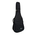 pol_pl_Pokrowiec-na-gitare-klasyczna-Hard-Bag-B-1915A-39-czarny-1048_1.jpg