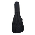 pol_pl_Pokrowiec-na-gitare-klasyczna-Hard-Bag-B-1915A-39-czarny-1048_2.jpg