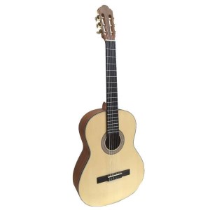 RIVERWEST G-391