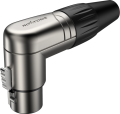 pol_pl_Gniazdo-katowe-typu-XLR-RX3RFP-NT-1585_1.png