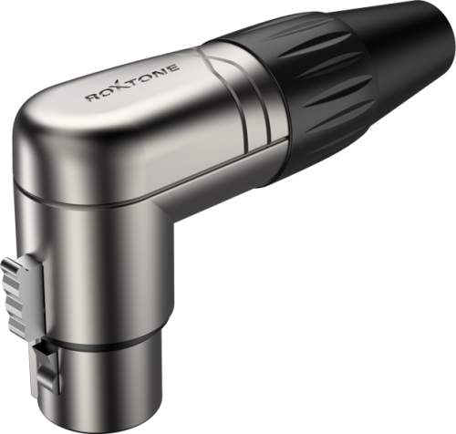 pol_pl_Gniazdo-katowe-typu-XLR-RX3RFP-NT-1585_1.png