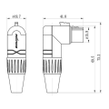 pol_pl_Gniazdo-katowe-typu-XLR-RX3RFP-NT-1585_2.png
