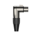 pol_pl_Gniazdo-katowe-typu-XLR-RX3RFP-NT-1585_3.png