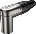 pol_pl_Gniazdo-katowe-typu-XLR-RX3RMP-NT-1586_1.png