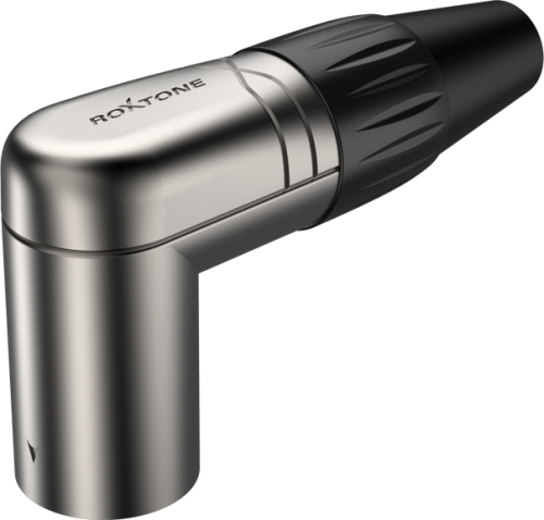 pol_pl_Gniazdo-katowe-typu-XLR-RX3RMP-NT-1586_1.png