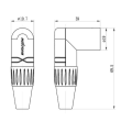 pol_pl_Gniazdo-katowe-typu-XLR-RX3RMP-NT-1586_2.png