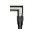 pol_pl_Gniazdo-katowe-typu-XLR-RX3RMP-NT-1586_3.png
