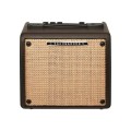 ibanez-t15ii-troubadour.jpg