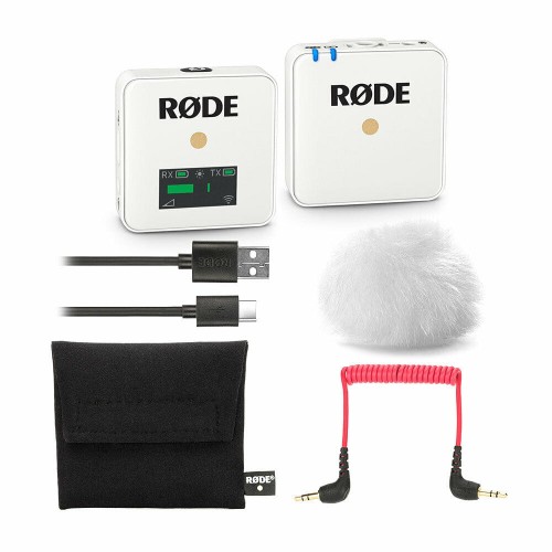 wireless go.jpg