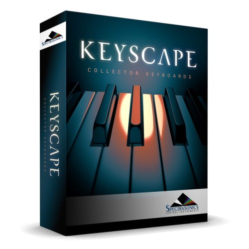 keyscape.png