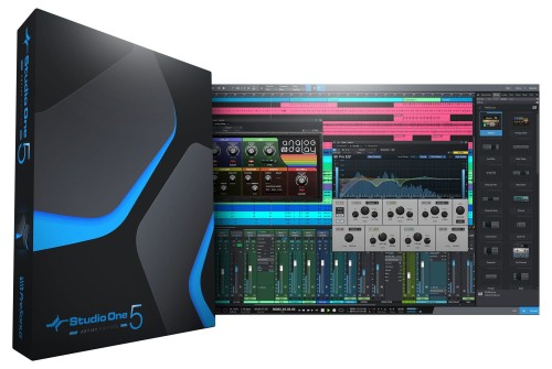 studio_one_5_artist_box_and_screenshot_big.jpg