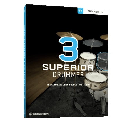 toontrack superior drummer 3.png