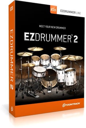 ezdrummer.png