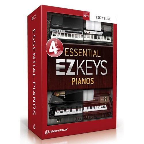 ezkeys esenstial piano.jpg