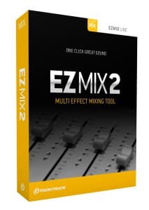 ezmix2.png