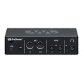 PreSonus Revelator io24 – Interfejs Audio USB-C..png