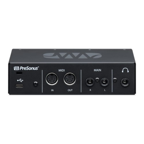 PreSonus Revelator io24 – Interfejs Audio USB-C..png