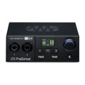 PreSonus Revelator io24 – Interfejs Audio USB-C.png