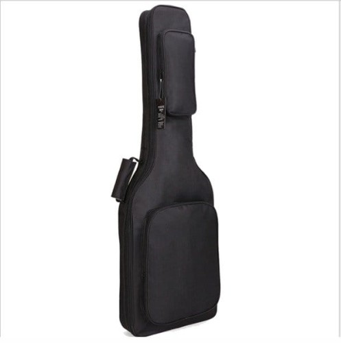pol_pl_Pokrowiec-na-gitare-Elektryczna-Hard-Bag-B-201902-Ele-950_1.jpg