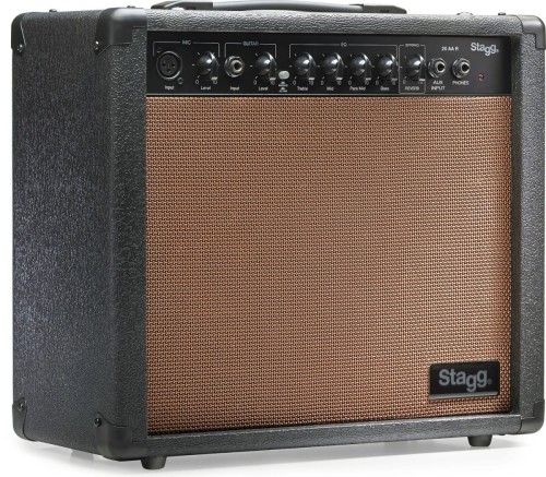 Stagg-20-AA-R-combo-akustyczne-20W.jpg