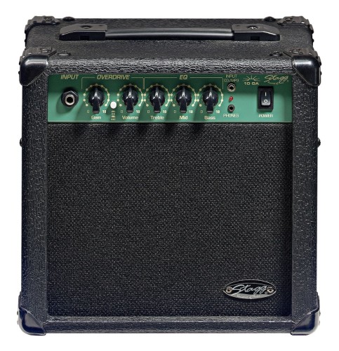 Stagg-10-GA-combo-gitarowe-10W-.jpg