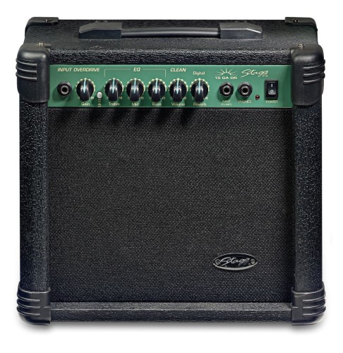 _Stagg-15-GA-DR-combo-gitarowe-15-Watt-z-cyfrowym-reverbem-.jpg
