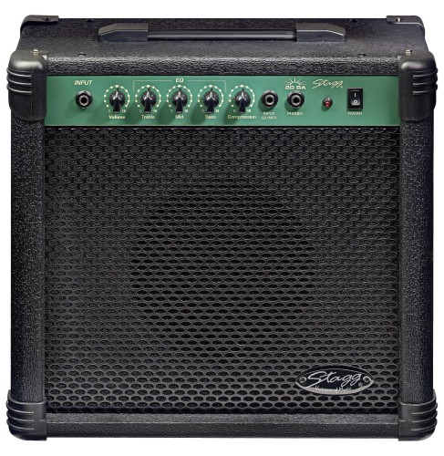 pol_pl_Stagg-20-BA-combo-basowe-20W-1334_1.jpg