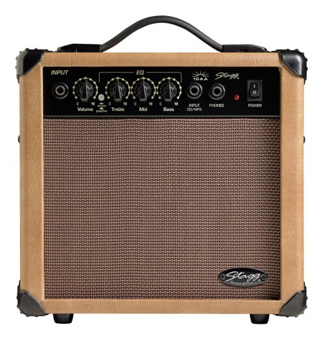 pol_pl_Stagg-10-AA-EU-combo-akustyczne-10-Watt-2089_1.jpg