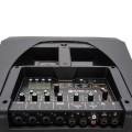 012_Evox-J-sub-closeup2_gallery.jpg