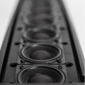 112_Evox-J-colomn-closeup2_gallery.jpg