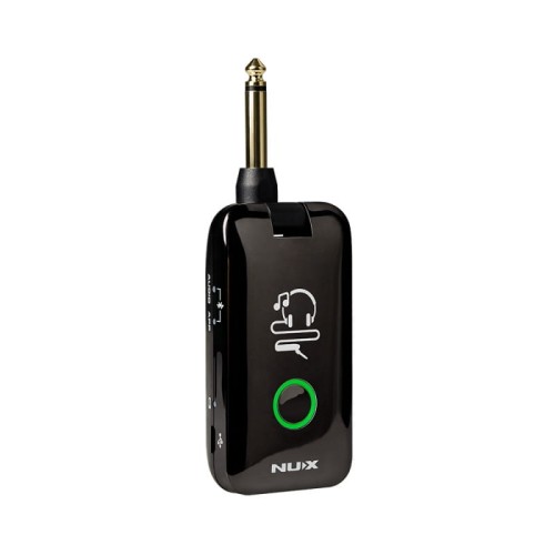 nux-mighty-plug-mp-2-wzmacniacz-sluchawkowy-do-gitary-i-basu.jpg