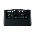 nux-mighty-lite-bt-mobilny-wzmacniacz-gitarowy (1).jpg