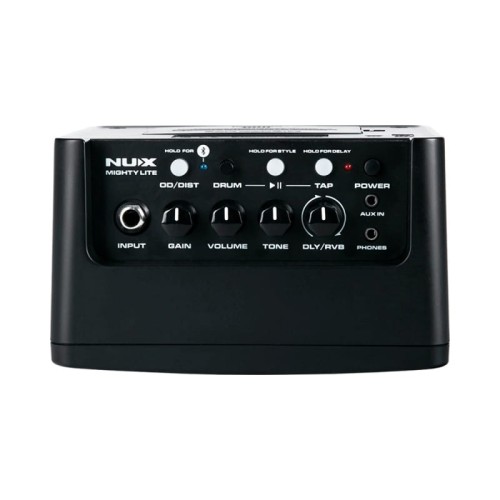 nux-mighty-lite-bt-mobilny-wzmacniacz-gitarowy (1).jpg