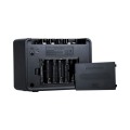 nux-mighty-lite-bt-mobilny-wzmacniacz-gitarowy (2).jpg