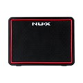 nux-mighty-lite-bt-mobilny-wzmacniacz-gitarowy.jpg