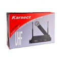 KARSECT - SYSTEM BEZPRZ. Z MIKROFONEM DO RĘKI..jpg