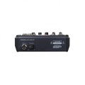 KARSECT - MIKSER KT-04UP..jpg