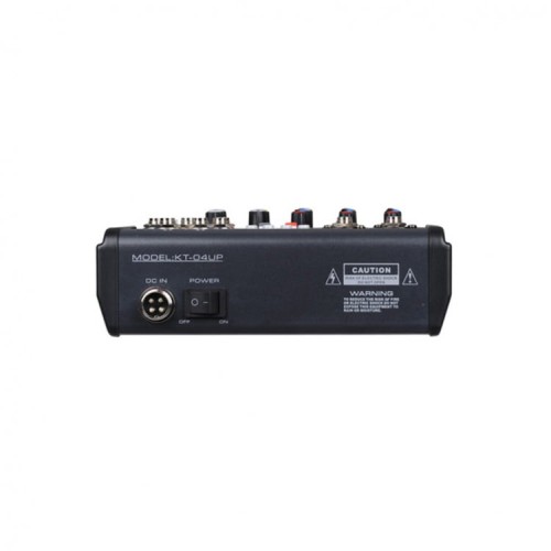 KARSECT - MIKSER KT-04UP..jpg
