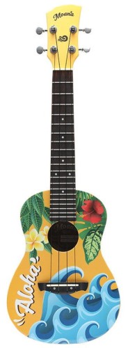 pol_pl_Moana-M-100-Aloha-ukulele-koncertowe-7122_2.jpg