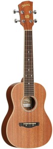 Moana M-50/SNS - ukulele sopranowe