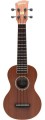 pol_pl_Moana-M-50-SNS-ukulele-sopranowe-6365_3.jpg