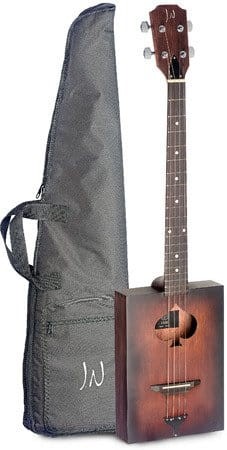 pol_pl_James-Neligan-Cask-Firkin-gitara-akustyczna-cigarbox-5978_3.jpg
