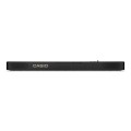 casio-cdp-s110-pianino-cyfrowe (1).jpg