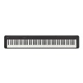 casio-cdp-s110-pianino-cyfrowe.jpg